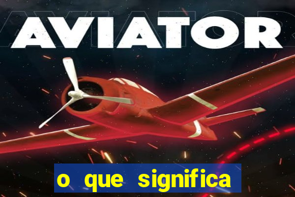 o que significa quando um passarinho morre dentro de casa